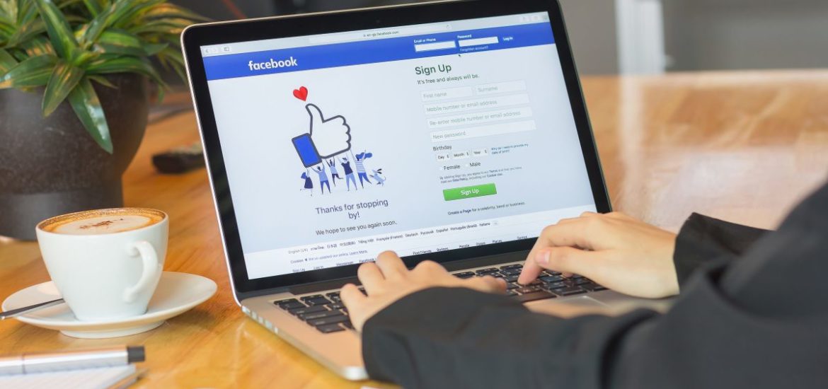 Pourquoi l'engagement sur les réseaux sociaux est important pour votre business